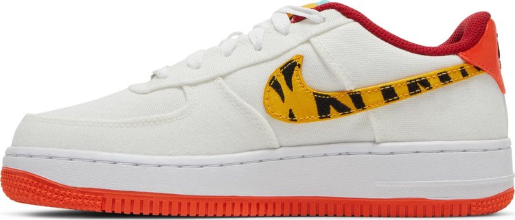 Air Force 1 '07 LV8 GS 'Year of the Tiger'