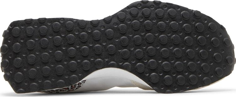 327 Big Kid 'Leopard'