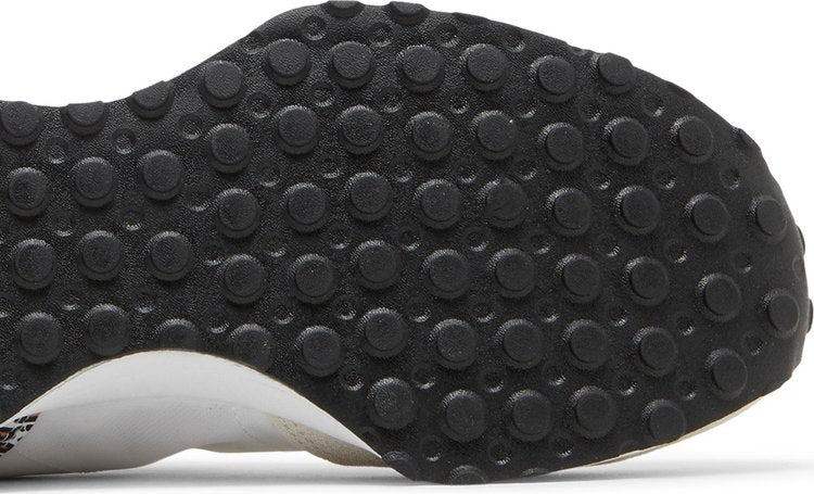 327 Big Kid 'Leopard'