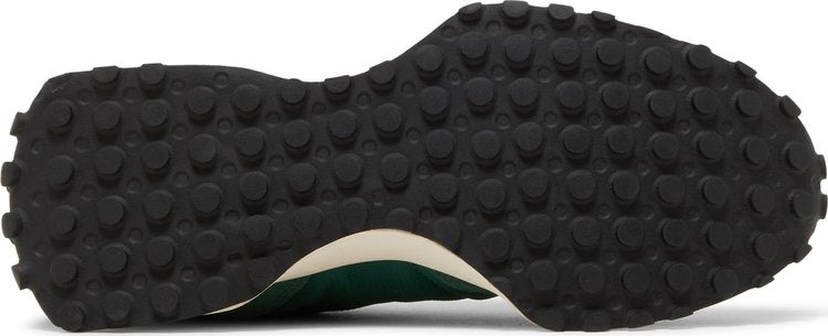 327 'Team Forest Green'