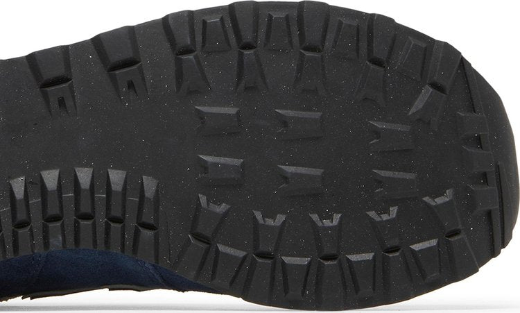 574 'Core Pack - Navy'