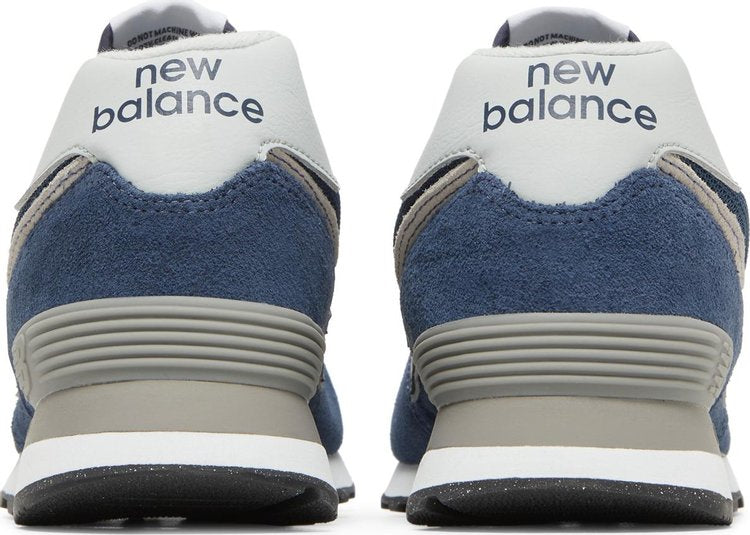 574 'Core Pack - Navy'