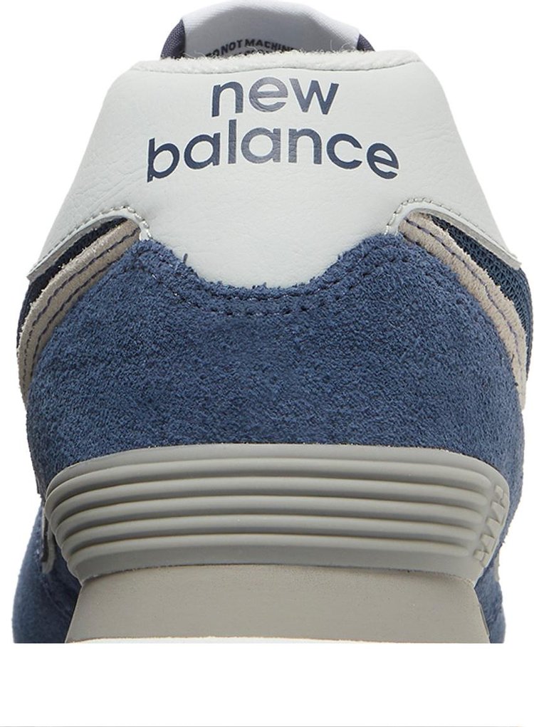 574 'Core Pack - Navy'