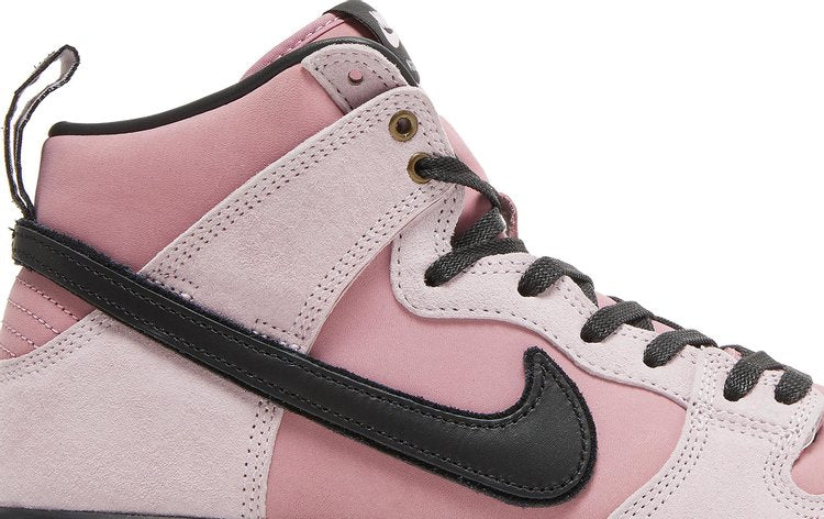 KCDC x Dunk High SB '20th Anniversary'
