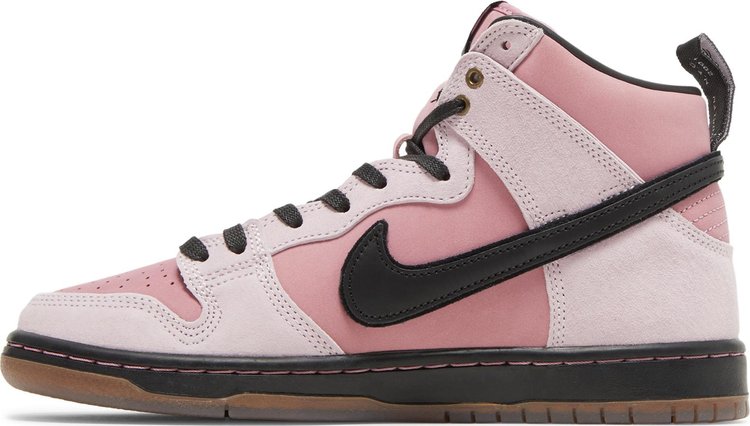 KCDC x Dunk High SB '20th Anniversary'