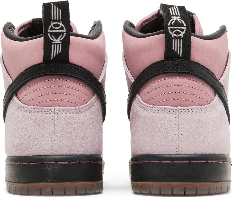 KCDC x Dunk High SB '20th Anniversary'