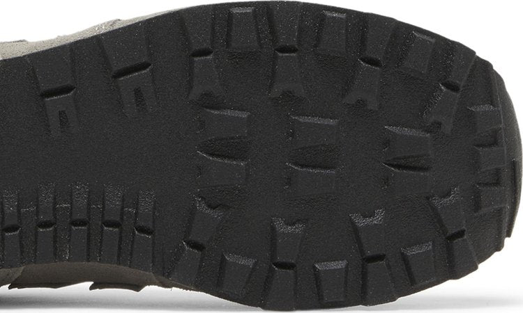 574 Big Kid 'Core Pack - Grey White'
