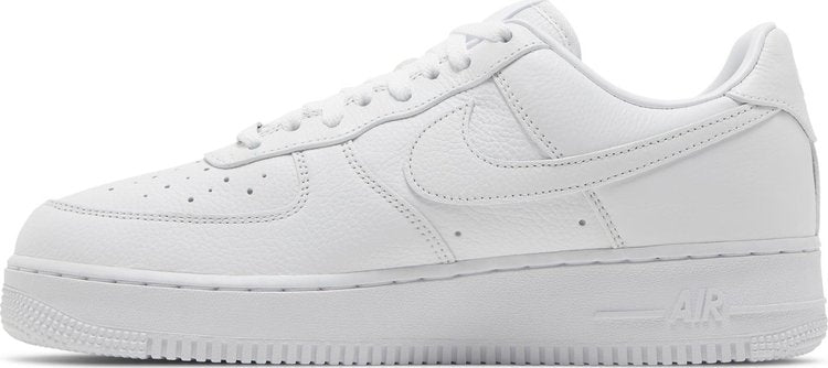 NOCTA x Air Force 1 Low 'Certified Lover Boy'