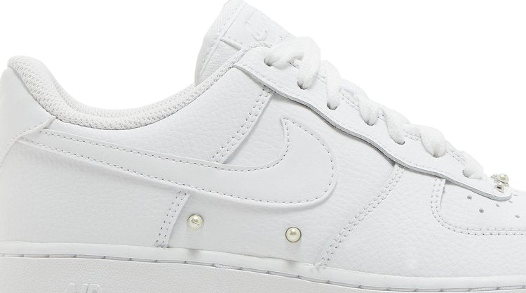 Wmns Air Force One Low ' 07 SE