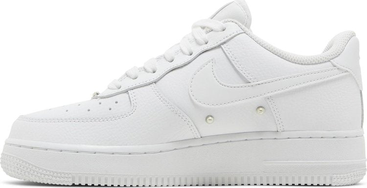 Wmns Air Force One Low ' 07 SE