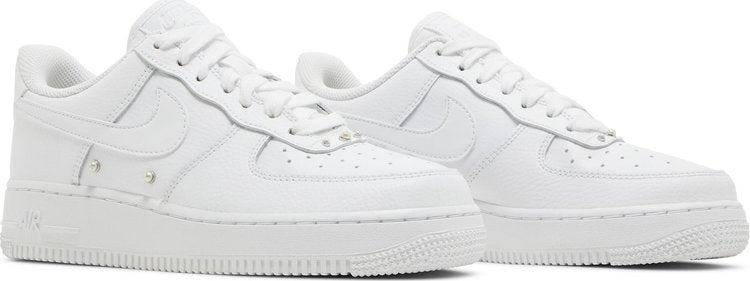 Wmns Air Force One Low ' 07 SE