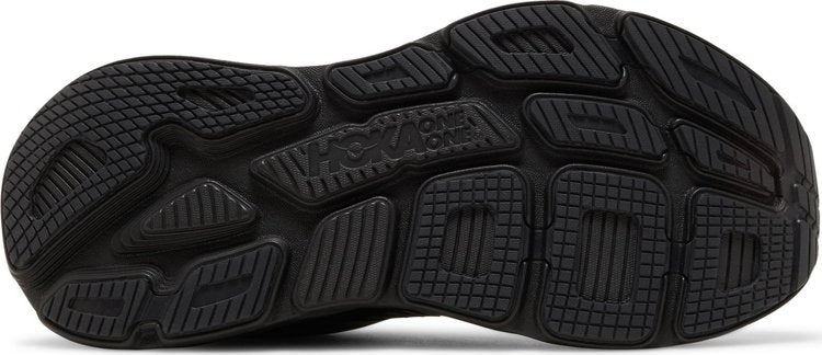Wmns Bondi 7 'Black'