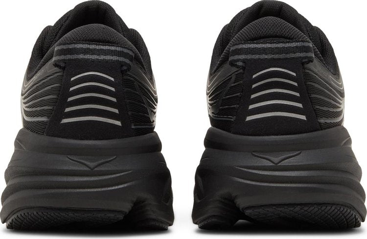 Wmns Bondi 7 'Black'
