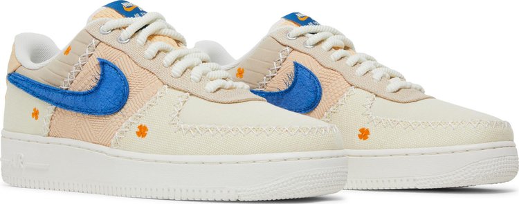 Air Force 1 '07 'LA Flea'