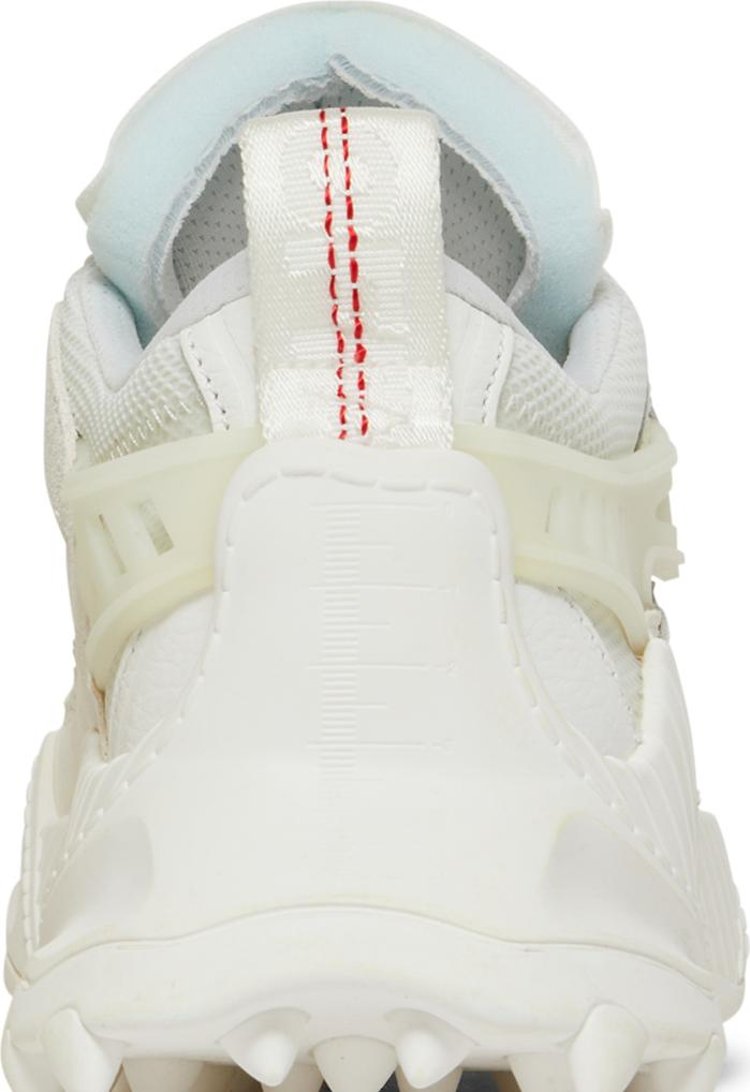 Off-White Wmns ODSY-1000 'White'