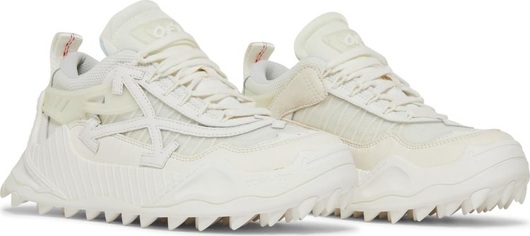 Off-White Wmns ODSY-1000 'White'