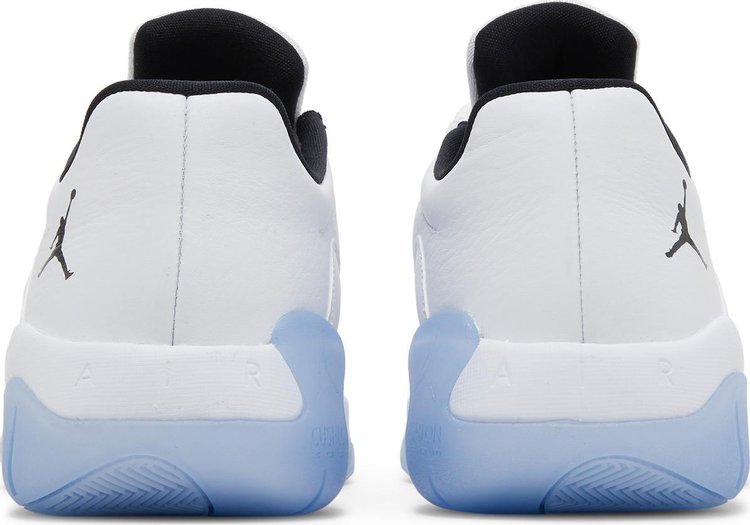 Air Jordan 11 CMFT Low ' Concord '