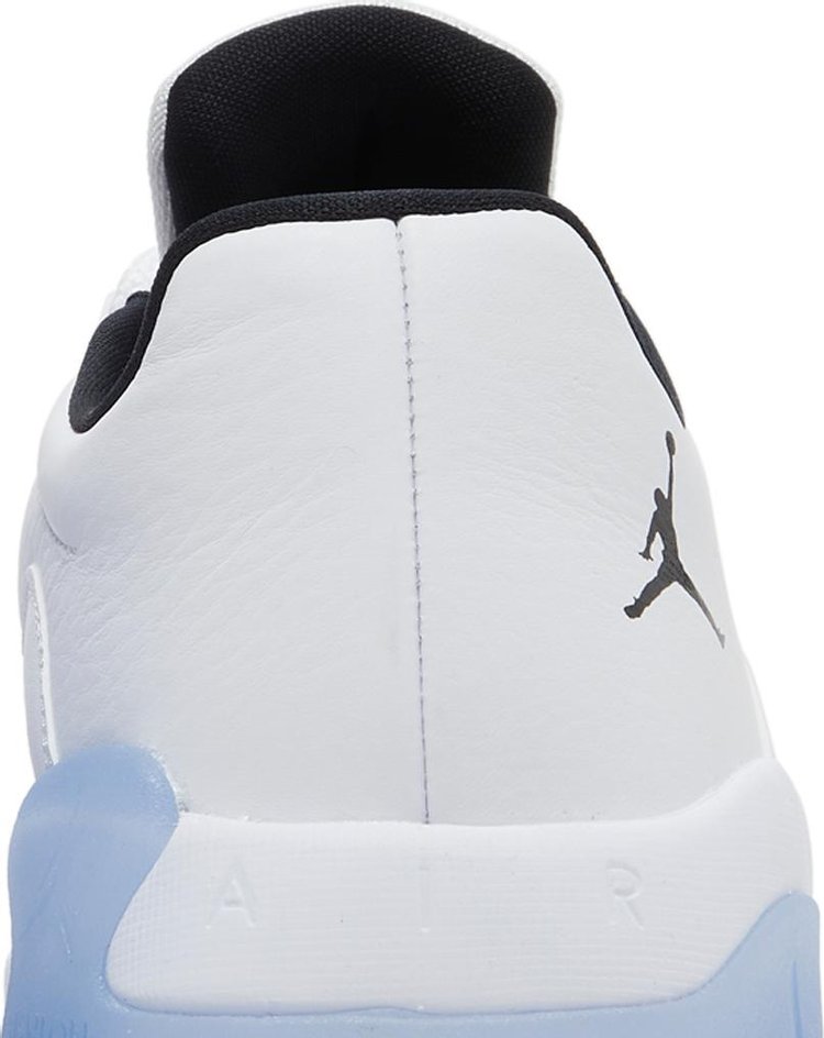 Air Jordan 11 CMFT Low ' Concord '