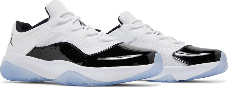 Air Jordan 11 CMFT Low ' Concord '