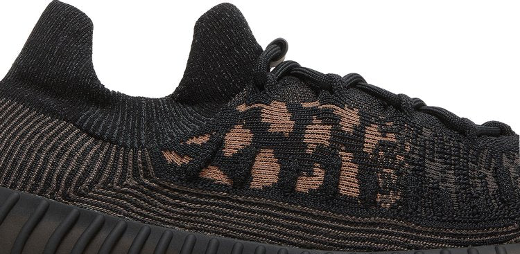 Yeezy Boost 350 V2 CMPCT ' Slate Carbon