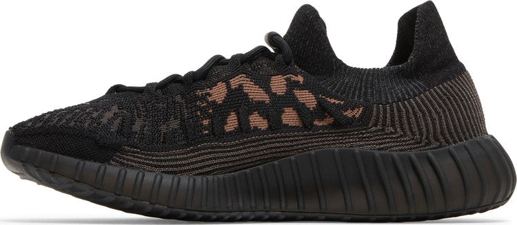 Yeezy Boost 350 V2 CMPCT ' Slate Carbon