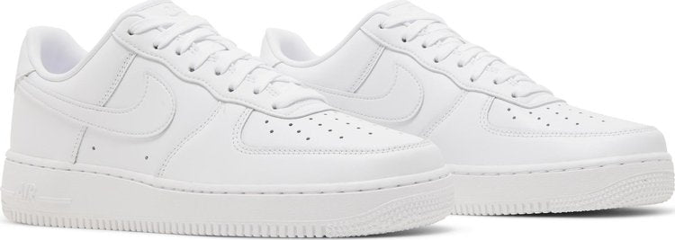 Air Force 1 ' 07 Fresh