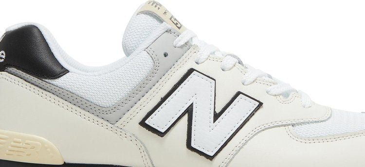 574 'White Sea Salt'