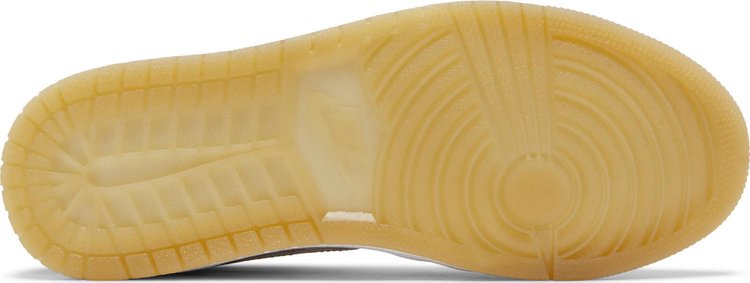 Air Jordan 1 Mid SE GC 'XQ 2022'