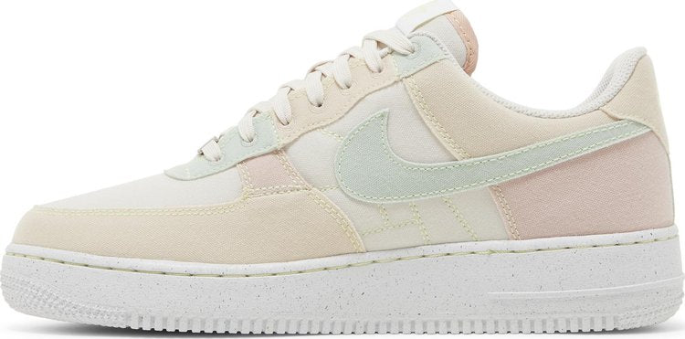 Air Force 1 '07 LX Next' Structured '