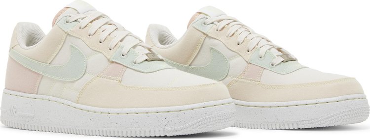 Air Force 1 '07 LX Next' Structured '