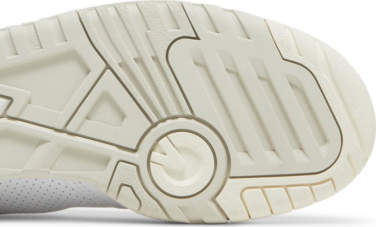 Wmns 550 'Silver Birch'