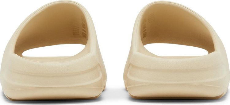 Yeezy Slides 'Bone' 2022