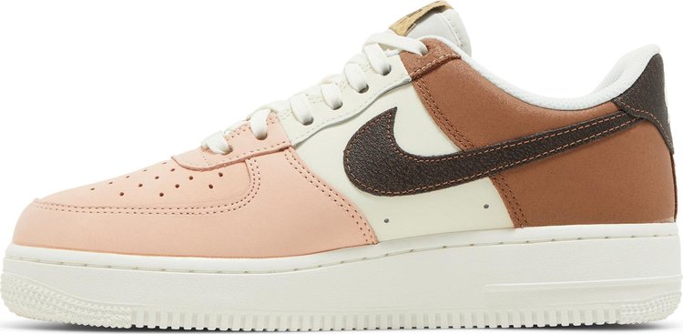 Air Force 1 Low Nearest