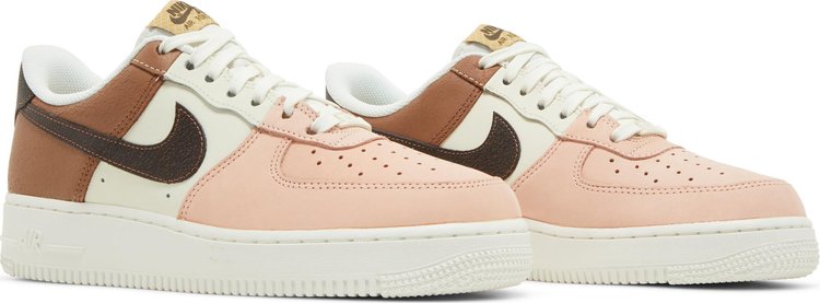 Air Force 1 Low Nearest