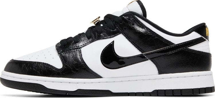 Dunk Low SE 'World Champ'