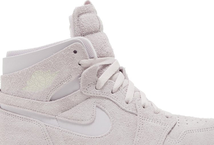 Wmns Air Jordan 1 High Zoom in Comfort