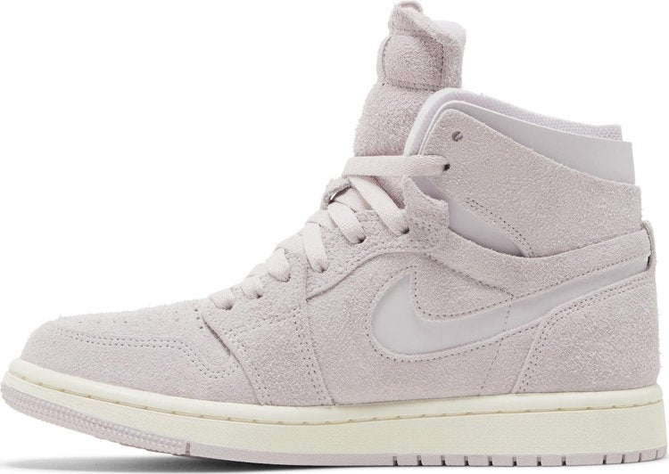 Wmns Air Jordan 1 High Zoom in Comfort