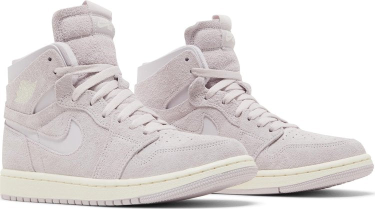 Wmns Air Jordan 1 High Zoom in Comfort