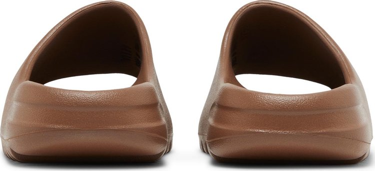 "Flax" Slides