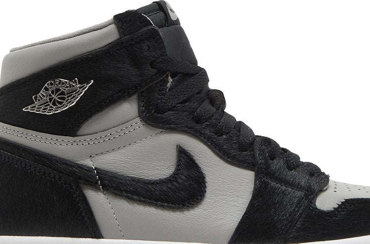 Wmns Air Jordan 1 Retro High OG 'Twist 2.0'