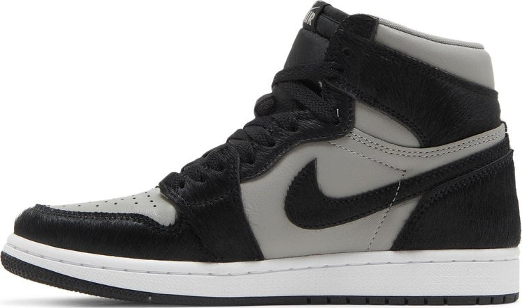 Wmns Air Jordan 1 Retro High OG 'Twist 2.0'