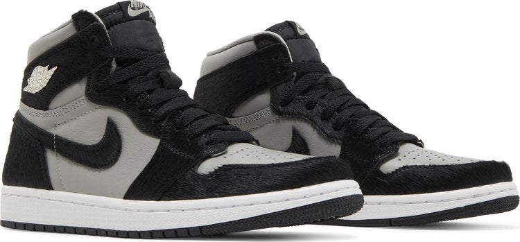 Wmns Air Jordan 1 Retro High OG 'Twist 2.0'