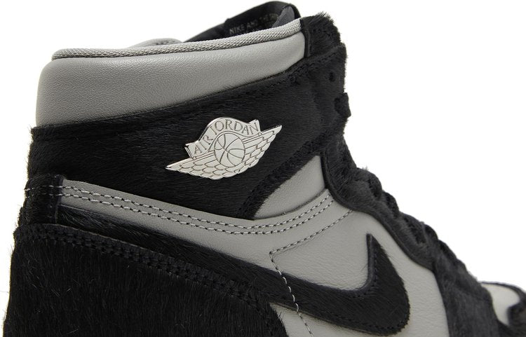 Wmns Air Jordan 1 Retro High OG 'Twist 2.0'