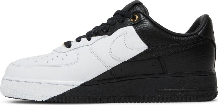 Air Force 1 Low ' Anniversary Edition '