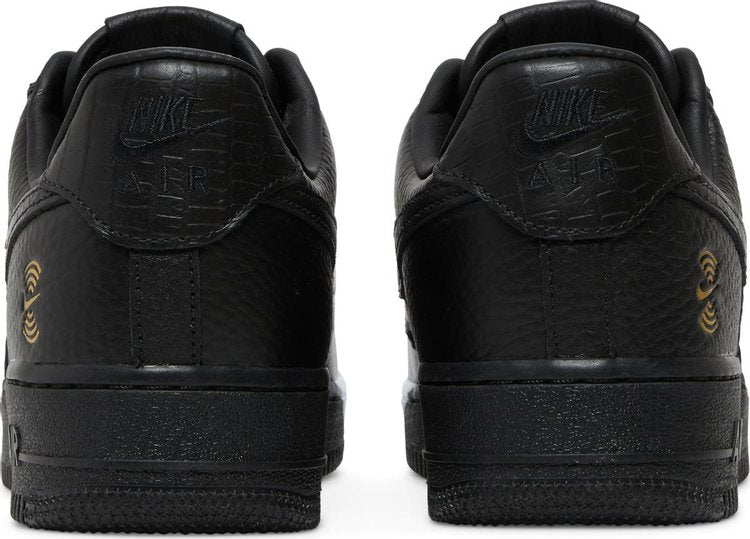 Air Force 1 Low ' Anniversary Edition '