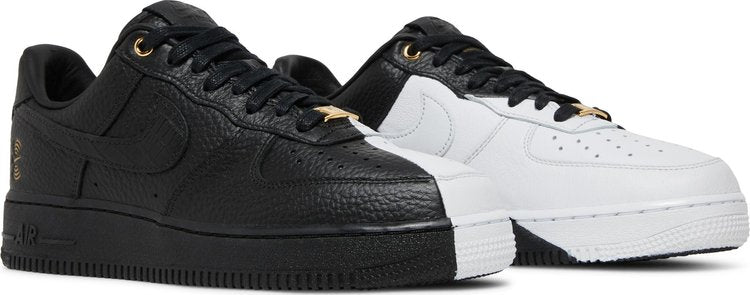 Air Force 1 Low ' Anniversary Edition '