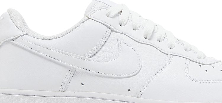 Air Force 1 Low 'Color of the Month - White'