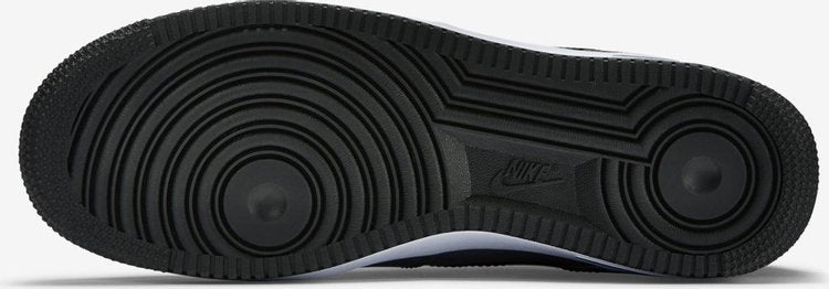Air Force 1 Low 'Cool Grey'