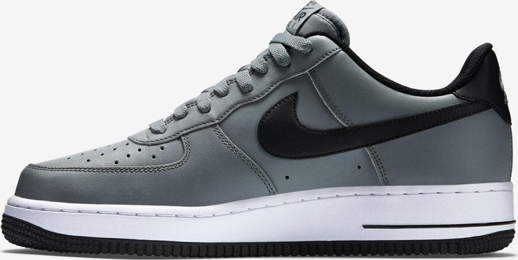 Air Force 1 Low 'Cool Grey'