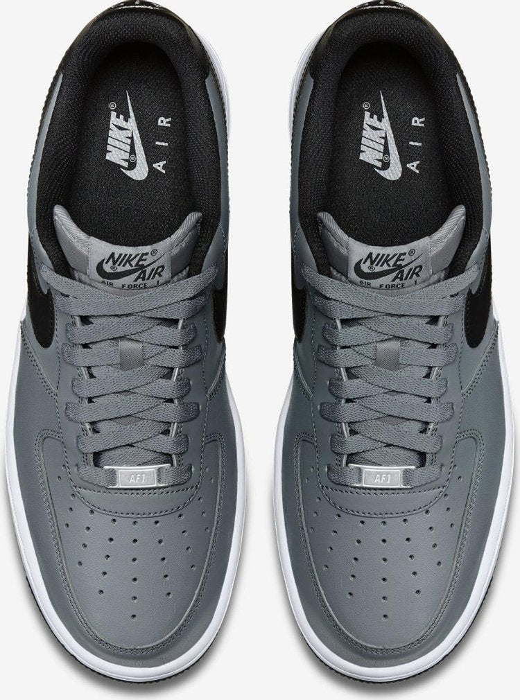 Air Force 1 Low 'Cool Grey'